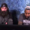 Filename=Madden_18_Tournament_Rd__1_-_LUKE_HARPER_vs_JIMMY_USO_-_Gamer_Gauntlet_mp4782.jpg
Filesize=190KiB
Dimensions=1920x1080
Date added=Nov 11, 2017 Madden_18_Tournament_Rd__1_-_LUKE_HARPER_vs_JIMMY_USO_-_Gamer_Gauntlet_mp4782.jpg