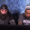 Filename=Madden_18_Tournament_Rd__1_-_LUKE_HARPER_vs_JIMMY_USO_-_Gamer_Gauntlet_mp4785.jpg
Filesize=203KiB
Dimensions=1920x1080
Date added=Nov 11, 2017 Madden_18_Tournament_Rd__1_-_LUKE_HARPER_vs_JIMMY_USO_-_Gamer_Gauntlet_mp4785.jpg