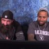 Filename=Madden_18_Tournament_Rd__1_-_LUKE_HARPER_vs_JIMMY_USO_-_Gamer_Gauntlet_mp4810.jpg
Filesize=188KiB
Dimensions=1920x1080
Date added=Nov 11, 2017 Madden_18_Tournament_Rd__1_-_LUKE_HARPER_vs_JIMMY_USO_-_Gamer_Gauntlet_mp4810.jpg