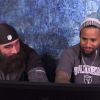 Filename=Madden_18_Tournament_Rd__1_-_LUKE_HARPER_vs_JIMMY_USO_-_Gamer_Gauntlet_mp4815.jpg
Filesize=190KiB
Dimensions=1920x1080
Date added=Nov 11, 2017 Madden_18_Tournament_Rd__1_-_LUKE_HARPER_vs_JIMMY_USO_-_Gamer_Gauntlet_mp4815.jpg
