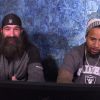 Filename=Madden_18_Tournament_Rd__1_-_LUKE_HARPER_vs_JIMMY_USO_-_Gamer_Gauntlet_mp4820.jpg
Filesize=185KiB
Dimensions=1920x1080
Date added=Nov 11, 2017 Madden_18_Tournament_Rd__1_-_LUKE_HARPER_vs_JIMMY_USO_-_Gamer_Gauntlet_mp4820.jpg