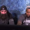 Filename=Madden_18_Tournament_Rd__1_-_LUKE_HARPER_vs_JIMMY_USO_-_Gamer_Gauntlet_mp4821.jpg
Filesize=193KiB
Dimensions=1920x1080
Date added=Nov 11, 2017 Madden_18_Tournament_Rd__1_-_LUKE_HARPER_vs_JIMMY_USO_-_Gamer_Gauntlet_mp4821.jpg