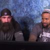 Filename=Madden_18_Tournament_Rd__1_-_LUKE_HARPER_vs_JIMMY_USO_-_Gamer_Gauntlet_mp4823.jpg
Filesize=190KiB
Dimensions=1920x1080
Date added=Nov 11, 2017 Madden_18_Tournament_Rd__1_-_LUKE_HARPER_vs_JIMMY_USO_-_Gamer_Gauntlet_mp4823.jpg
