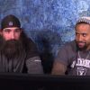 Filename=Madden_18_Tournament_Rd__1_-_LUKE_HARPER_vs_JIMMY_USO_-_Gamer_Gauntlet_mp4824.jpg
Filesize=195KiB
Dimensions=1920x1080
Date added=Nov 11, 2017 Madden_18_Tournament_Rd__1_-_LUKE_HARPER_vs_JIMMY_USO_-_Gamer_Gauntlet_mp4824.jpg