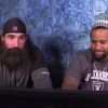 Filename=Madden_18_Tournament_Rd__1_-_LUKE_HARPER_vs_JIMMY_USO_-_Gamer_Gauntlet_mp4825.jpg
Filesize=194KiB
Dimensions=1920x1080
Date added=Nov 11, 2017 Madden_18_Tournament_Rd__1_-_LUKE_HARPER_vs_JIMMY_USO_-_Gamer_Gauntlet_mp4825.jpg