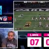Filename=Madden_18_Tournament_Rd__1_-_LUKE_HARPER_vs_JIMMY_USO_-_Gamer_Gauntlet_mp4826.jpg
Filesize=244KiB
Dimensions=1920x1080
Date added=Nov 11, 2017 Madden_18_Tournament_Rd__1_-_LUKE_HARPER_vs_JIMMY_USO_-_Gamer_Gauntlet_mp4826.jpg