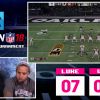Filename=Madden_18_Tournament_Rd__1_-_LUKE_HARPER_vs_JIMMY_USO_-_Gamer_Gauntlet_mp4827.jpg
Filesize=245KiB
Dimensions=1920x1080
Date added=Nov 11, 2017 Madden_18_Tournament_Rd__1_-_LUKE_HARPER_vs_JIMMY_USO_-_Gamer_Gauntlet_mp4827.jpg