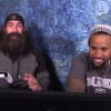 Filename=Madden_18_Tournament_Rd__1_-_LUKE_HARPER_vs_JIMMY_USO_-_Gamer_Gauntlet_mp4847.jpg
Filesize=199KiB
Dimensions=1920x1080
Date added=Nov 11, 2017 Madden_18_Tournament_Rd__1_-_LUKE_HARPER_vs_JIMMY_USO_-_Gamer_Gauntlet_mp4847.jpg