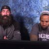 Filename=Madden_18_Tournament_Rd__1_-_LUKE_HARPER_vs_JIMMY_USO_-_Gamer_Gauntlet_mp4848.jpg
Filesize=197KiB
Dimensions=1920x1080
Date added=Nov 11, 2017 Madden_18_Tournament_Rd__1_-_LUKE_HARPER_vs_JIMMY_USO_-_Gamer_Gauntlet_mp4848.jpg