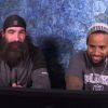 Filename=Madden_18_Tournament_Rd__1_-_LUKE_HARPER_vs_JIMMY_USO_-_Gamer_Gauntlet_mp4850.jpg
Filesize=197KiB
Dimensions=1920x1080
Date added=Nov 11, 2017 Madden_18_Tournament_Rd__1_-_LUKE_HARPER_vs_JIMMY_USO_-_Gamer_Gauntlet_mp4850.jpg