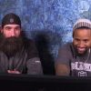 Filename=Madden_18_Tournament_Rd__1_-_LUKE_HARPER_vs_JIMMY_USO_-_Gamer_Gauntlet_mp4851.jpg
Filesize=189KiB
Dimensions=1920x1080
Date added=Nov 11, 2017 Madden_18_Tournament_Rd__1_-_LUKE_HARPER_vs_JIMMY_USO_-_Gamer_Gauntlet_mp4851.jpg