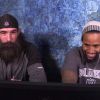 Filename=Madden_18_Tournament_Rd__1_-_LUKE_HARPER_vs_JIMMY_USO_-_Gamer_Gauntlet_mp4852.jpg
Filesize=195KiB
Dimensions=1920x1080
Date added=Nov 11, 2017 Madden_18_Tournament_Rd__1_-_LUKE_HARPER_vs_JIMMY_USO_-_Gamer_Gauntlet_mp4852.jpg