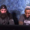 Filename=Madden_18_Tournament_Rd__1_-_LUKE_HARPER_vs_JIMMY_USO_-_Gamer_Gauntlet_mp4853.jpg
Filesize=194KiB
Dimensions=1920x1080
Date added=Nov 11, 2017 Madden_18_Tournament_Rd__1_-_LUKE_HARPER_vs_JIMMY_USO_-_Gamer_Gauntlet_mp4853.jpg