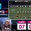 Filename=Madden_18_Tournament_Rd__1_-_LUKE_HARPER_vs_JIMMY_USO_-_Gamer_Gauntlet_mp4856.jpg
Filesize=237KiB
Dimensions=1920x1080
Date added=Nov 11, 2017 Madden_18_Tournament_Rd__1_-_LUKE_HARPER_vs_JIMMY_USO_-_Gamer_Gauntlet_mp4856.jpg