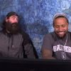 Filename=Madden_18_Tournament_Rd__1_-_LUKE_HARPER_vs_JIMMY_USO_-_Gamer_Gauntlet_mp4869.jpg
Filesize=190KiB
Dimensions=1920x1080
Date added=Nov 11, 2017 Madden_18_Tournament_Rd__1_-_LUKE_HARPER_vs_JIMMY_USO_-_Gamer_Gauntlet_mp4869.jpg