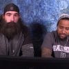 Filename=Madden_18_Tournament_Rd__1_-_LUKE_HARPER_vs_JIMMY_USO_-_Gamer_Gauntlet_mp4877.jpg
Filesize=194KiB
Dimensions=1920x1080
Date added=Nov 11, 2017 Madden_18_Tournament_Rd__1_-_LUKE_HARPER_vs_JIMMY_USO_-_Gamer_Gauntlet_mp4877.jpg