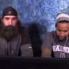 Filename=Madden_18_Tournament_Rd__1_-_LUKE_HARPER_vs_JIMMY_USO_-_Gamer_Gauntlet_mp4879.jpg
Filesize=187KiB
Dimensions=1920x1080
Date added=Nov 11, 2017 Madden_18_Tournament_Rd__1_-_LUKE_HARPER_vs_JIMMY_USO_-_Gamer_Gauntlet_mp4879.jpg