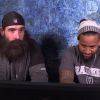 Filename=Madden_18_Tournament_Rd__1_-_LUKE_HARPER_vs_JIMMY_USO_-_Gamer_Gauntlet_mp4881.jpg
Filesize=193KiB
Dimensions=1920x1080
Date added=Nov 11, 2017 Madden_18_Tournament_Rd__1_-_LUKE_HARPER_vs_JIMMY_USO_-_Gamer_Gauntlet_mp4881.jpg
