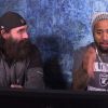 Filename=Madden_18_Tournament_Rd__1_-_LUKE_HARPER_vs_JIMMY_USO_-_Gamer_Gauntlet_mp4899.jpg
Filesize=188KiB
Dimensions=1920x1080
Date added=Nov 11, 2017 Madden_18_Tournament_Rd__1_-_LUKE_HARPER_vs_JIMMY_USO_-_Gamer_Gauntlet_mp4899.jpg