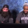 Filename=Madden_18_Tournament_Rd__1_-_LUKE_HARPER_vs_JIMMY_USO_-_Gamer_Gauntlet_mp4902.jpg
Filesize=183KiB
Dimensions=1920x1080
Date added=Nov 11, 2017 Madden_18_Tournament_Rd__1_-_LUKE_HARPER_vs_JIMMY_USO_-_Gamer_Gauntlet_mp4902.jpg