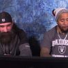 Filename=Madden_18_Tournament_Rd__1_-_LUKE_HARPER_vs_JIMMY_USO_-_Gamer_Gauntlet_mp4903.jpg
Filesize=189KiB
Dimensions=1920x1080
Date added=Nov 11, 2017 Madden_18_Tournament_Rd__1_-_LUKE_HARPER_vs_JIMMY_USO_-_Gamer_Gauntlet_mp4903.jpg