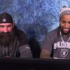 Filename=Madden_18_Tournament_Rd__1_-_LUKE_HARPER_vs_JIMMY_USO_-_Gamer_Gauntlet_mp4904.jpg
Filesize=191KiB
Dimensions=1920x1080
Date added=Nov 11, 2017 Madden_18_Tournament_Rd__1_-_LUKE_HARPER_vs_JIMMY_USO_-_Gamer_Gauntlet_mp4904.jpg