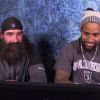 Filename=Madden_18_Tournament_Rd__1_-_LUKE_HARPER_vs_JIMMY_USO_-_Gamer_Gauntlet_mp4906.jpg
Filesize=195KiB
Dimensions=1920x1080
Date added=Nov 11, 2017 Madden_18_Tournament_Rd__1_-_LUKE_HARPER_vs_JIMMY_USO_-_Gamer_Gauntlet_mp4906.jpg