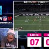 Filename=Madden_18_Tournament_Rd__1_-_LUKE_HARPER_vs_JIMMY_USO_-_Gamer_Gauntlet_mp4911.jpg
Filesize=241KiB
Dimensions=1920x1080
Date added=Nov 11, 2017 Madden_18_Tournament_Rd__1_-_LUKE_HARPER_vs_JIMMY_USO_-_Gamer_Gauntlet_mp4911.jpg