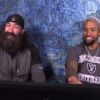 Filename=Madden_18_Tournament_Rd__1_-_LUKE_HARPER_vs_JIMMY_USO_-_Gamer_Gauntlet_mp4949.jpg
Filesize=197KiB
Dimensions=1920x1080
Date added=Nov 11, 2017 Madden_18_Tournament_Rd__1_-_LUKE_HARPER_vs_JIMMY_USO_-_Gamer_Gauntlet_mp4949.jpg