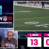Filename=Madden_18_Tournament_Rd__1_-_LUKE_HARPER_vs_JIMMY_USO_-_Gamer_Gauntlet_mp4960.jpg
Filesize=201KiB
Dimensions=1920x1080
Date added=Nov 11, 2017 Madden_18_Tournament_Rd__1_-_LUKE_HARPER_vs_JIMMY_USO_-_Gamer_Gauntlet_mp4960.jpg