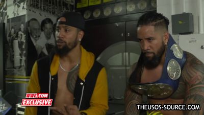 The_Usos_on_what_it_means_to_beat_three_other_teams__Exclusive2C_Dec__172C_2017_mp4012.jpg