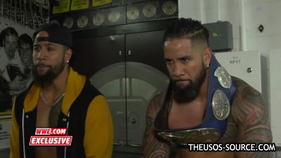 The_Usos_on_what_it_means_to_beat_three_other_teams__Exclusive2C_Dec__172C_2017_mp4014.jpg