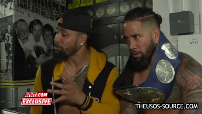 The_Usos_on_what_it_means_to_beat_three_other_teams__Exclusive2C_Dec__172C_2017_mp4030.jpg