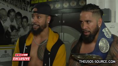 The_Usos_on_what_it_means_to_beat_three_other_teams__Exclusive2C_Dec__172C_2017_mp4044.jpg