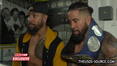 The_Usos_on_what_it_means_to_beat_three_other_teams__Exclusive2C_Dec__172C_2017_mp4054.jpg