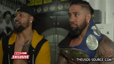 The_Usos_on_what_it_means_to_beat_three_other_teams__Exclusive2C_Dec__172C_2017_mp4086.jpg