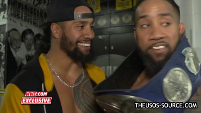 The_Usos_on_what_it_means_to_beat_three_other_teams__Exclusive2C_Dec__172C_2017_mp4104.jpg