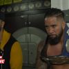 Filename=The_Usos_on_what_it_means_to_beat_three_other_teams__Exclusive2C_Dec__172C_2017_mp4014.jpg
Filesize=136KiB
Dimensions=1920x1080
Date added=Dec 18, 2017 The_Usos_on_what_it_means_to_beat_three_other_teams__Exclusive2C_Dec__172C_2017_mp4014.jpg