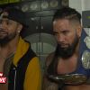 Filename=The_Usos_on_what_it_means_to_beat_three_other_teams__Exclusive2C_Dec__172C_2017_mp4016.jpg
Filesize=145KiB
Dimensions=1920x1080
Date added=Dec 18, 2017 The_Usos_on_what_it_means_to_beat_three_other_teams__Exclusive2C_Dec__172C_2017_mp4016.jpg