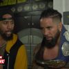 Filename=The_Usos_on_what_it_means_to_beat_three_other_teams__Exclusive2C_Dec__172C_2017_mp4017.jpg
Filesize=143KiB
Dimensions=1920x1080
Date added=Dec 18, 2017 The_Usos_on_what_it_means_to_beat_three_other_teams__Exclusive2C_Dec__172C_2017_mp4017.jpg