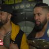 Filename=The_Usos_on_what_it_means_to_beat_three_other_teams__Exclusive2C_Dec__172C_2017_mp4039.jpg
Filesize=153KiB
Dimensions=1920x1080
Date added=Dec 18, 2017 The_Usos_on_what_it_means_to_beat_three_other_teams__Exclusive2C_Dec__172C_2017_mp4039.jpg