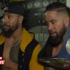 The_Usos_on_what_it_means_to_beat_three_other_teams__Exclusive2C_Dec__172C_2017_mp4054.jpg
