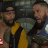 Filename=The_Usos_on_what_it_means_to_beat_three_other_teams__Exclusive2C_Dec__172C_2017_mp4058.jpg
Filesize=139KiB
Dimensions=1920x1080
Date added=Dec 18, 2017 The_Usos_on_what_it_means_to_beat_three_other_teams__Exclusive2C_Dec__172C_2017_mp4058.jpg