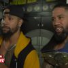 Filename=The_Usos_on_what_it_means_to_beat_three_other_teams__Exclusive2C_Dec__172C_2017_mp4061.jpg
Filesize=140KiB
Dimensions=1920x1080
Date added=Dec 18, 2017 The_Usos_on_what_it_means_to_beat_three_other_teams__Exclusive2C_Dec__172C_2017_mp4061.jpg