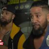 Filename=The_Usos_on_what_it_means_to_beat_three_other_teams__Exclusive2C_Dec__172C_2017_mp4062.jpg
Filesize=135KiB
Dimensions=1920x1080
Date added=Dec 18, 2017 The_Usos_on_what_it_means_to_beat_three_other_teams__Exclusive2C_Dec__172C_2017_mp4062.jpg