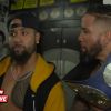 Filename=The_Usos_on_what_it_means_to_beat_three_other_teams__Exclusive2C_Dec__172C_2017_mp4066.jpg
Filesize=137KiB
Dimensions=1920x1080
Date added=Dec 18, 2017 The_Usos_on_what_it_means_to_beat_three_other_teams__Exclusive2C_Dec__172C_2017_mp4066.jpg