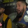 Filename=The_Usos_on_what_it_means_to_beat_three_other_teams__Exclusive2C_Dec__172C_2017_mp4068.jpg
Filesize=135KiB
Dimensions=1920x1080
Date added=Dec 18, 2017 The_Usos_on_what_it_means_to_beat_three_other_teams__Exclusive2C_Dec__172C_2017_mp4068.jpg