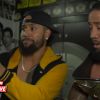 Filename=The_Usos_on_what_it_means_to_beat_three_other_teams__Exclusive2C_Dec__172C_2017_mp4077.jpg
Filesize=144KiB
Dimensions=1920x1080
Date added=Dec 18, 2017 The_Usos_on_what_it_means_to_beat_three_other_teams__Exclusive2C_Dec__172C_2017_mp4077.jpg