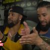 Filename=The_Usos_on_what_it_means_to_beat_three_other_teams__Exclusive2C_Dec__172C_2017_mp4080.jpg
Filesize=141KiB
Dimensions=1920x1080
Date added=Dec 18, 2017 The_Usos_on_what_it_means_to_beat_three_other_teams__Exclusive2C_Dec__172C_2017_mp4080.jpg