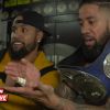 Filename=The_Usos_on_what_it_means_to_beat_three_other_teams__Exclusive2C_Dec__172C_2017_mp4082.jpg
Filesize=149KiB
Dimensions=1920x1080
Date added=Dec 18, 2017 The_Usos_on_what_it_means_to_beat_three_other_teams__Exclusive2C_Dec__172C_2017_mp4082.jpg